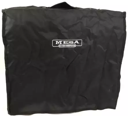 Mesa Boogie -FILLMORE 25 1X12 COMBO 2